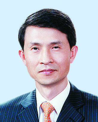 머니투데이 이미지
