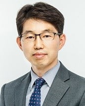 넥스시스템즈 이미지