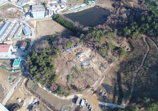 가야연구원 이미지