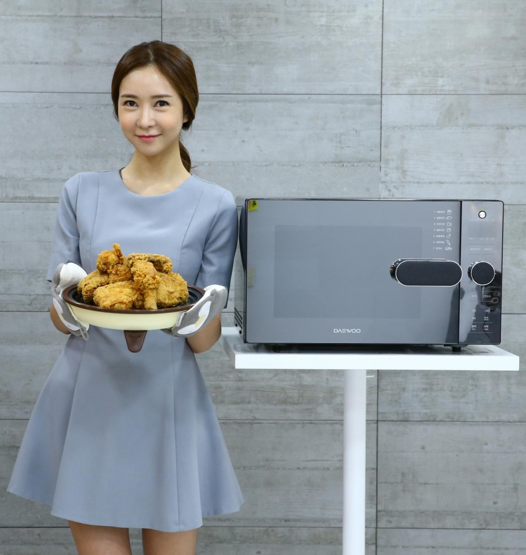 온오븐 이미지