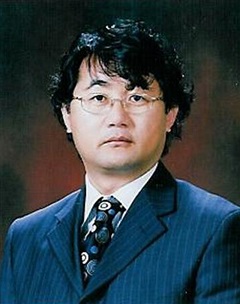 한국기업경영컨설팅 이미지