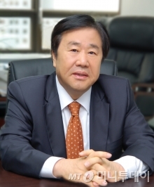 신광스틸 이미지