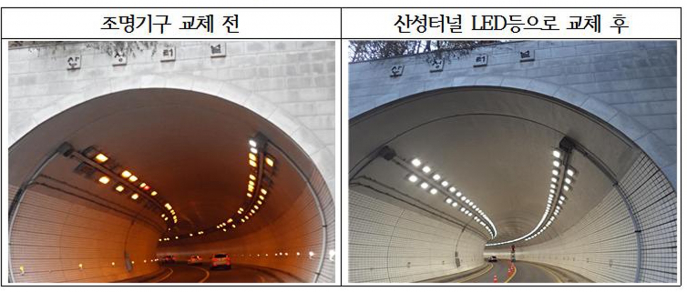 수정환경 이미지