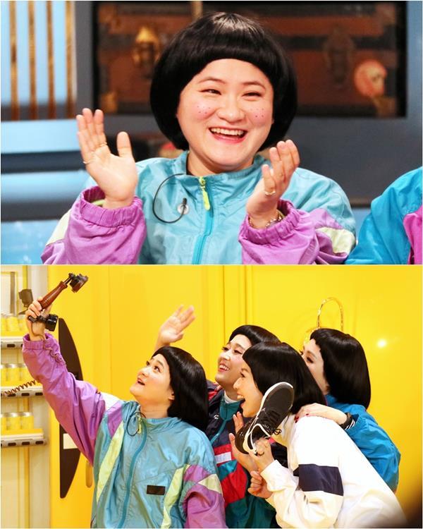 김치파이브 이미지