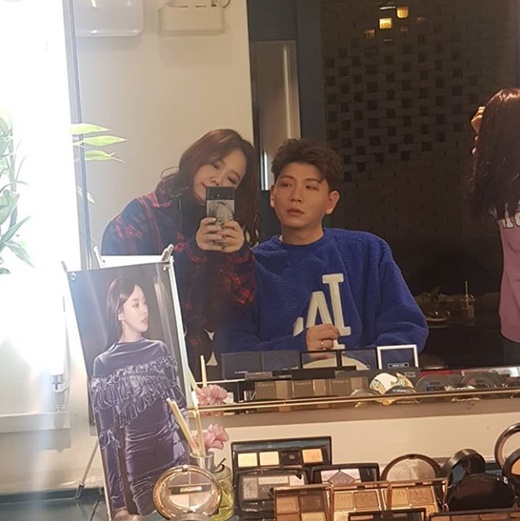 다정 샵 이미지