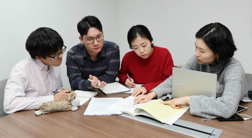 우효섭사진 이미지
