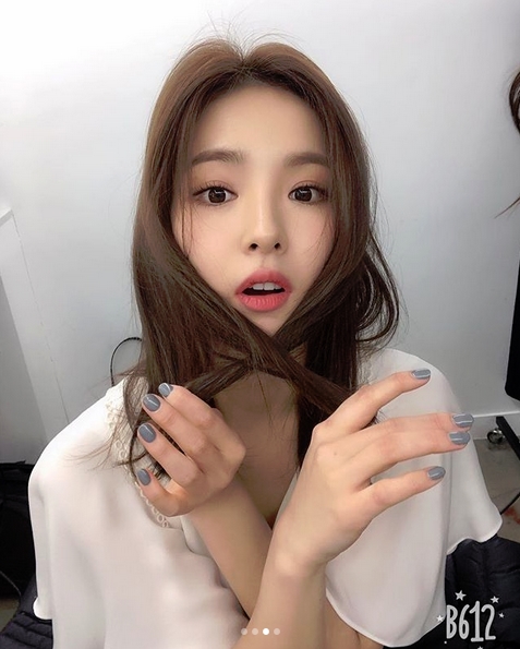 하루와이틀 이미지
