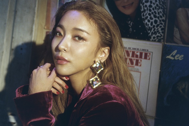 루나 이미지