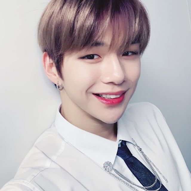 Kang Daniel, from Wanna One, is showing explosive syndrome on SNS and is raising expectations for future activities.Kang Daniel opened an official Instagram on the 2nd and greeted fans.Fans responded tremendously when Kang Daniel, who closed his SNS account at the time of his appearance in Produce 101 Season 2, announced that he had created a new official SNS account.On the afternoon of the afternoon, Kang Daniel Instagram was on the portal site real-time search terms, showing the fans hot reaction, and eventually exceeded 1 million followers in about 11 hours.This is a record of Pope Francis 2016 record of 1 million Followers in the shortest period of opening an account, about an hour earlier.As of 11 am on March 3, the number of Followers has exceeded 1.12 million.The contracts of Wanna One members, including Kang Daniel, ended December 31.There are still awards and last concerts, but the members are preparing for a new start in their respective positions.The most interesting of all was Kang Daniels resignation.Kang Daniel, who took first place in Produce 101 Season 2, was also a hot topic at the time of Wanna One activity and drove syndrome.After Wanna One, Kang Daniels first activity was the official SNS opening, which showed fans enthusiastically and showed a still fanaticism.An official at Kang Daniel said: There is no decision yet (in future direction of activity).I just made SNS to communicate with fans. However, Kang Daniels future debut is likely to be a solo debut.Advertising for Kang Daniel and love calls from the broadcasting industry are also known to be considerable.Kang Daniel, who took the modifier Wanna One off, is now on his own in earnest, with fans showing unwavering affection and cheering on Kang Daniel.This is why Kang Daniel, who has shown his previous level of action through Wanna One activities, is more interested in what he will show in the future.On the other hand, Wanna One will hold a final concert Therefore at Gocheok Sky Dome in Guro-gu, Seoul from 24th to 27th and end its activities for one year and six months.Photo = Kang Daniel Instagram , DB