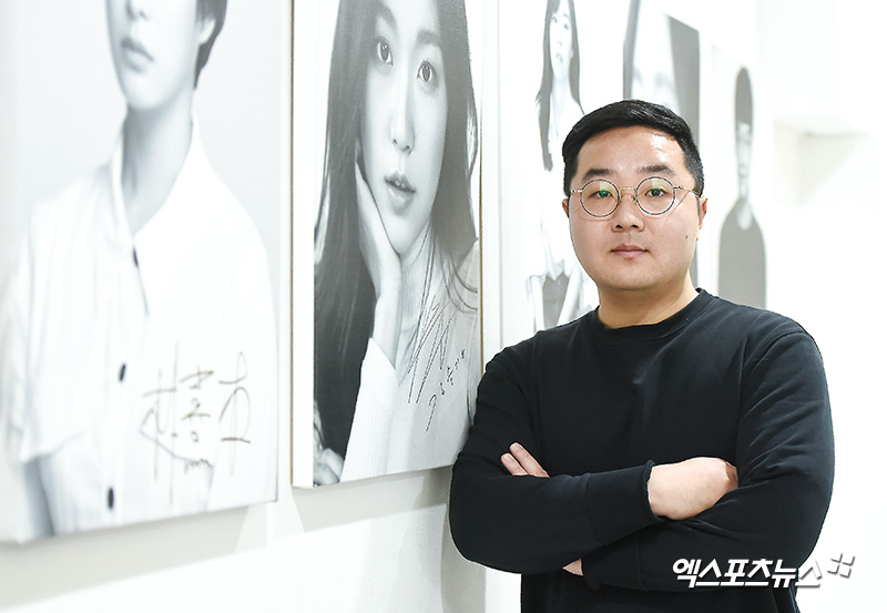 나무눈컴퍼니 이미지