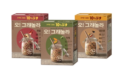 오와 이미지