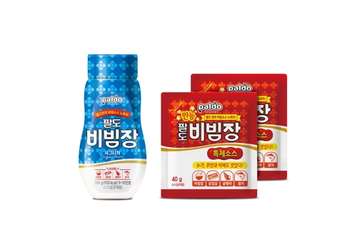 만능 이미지