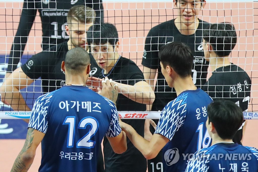캐피탈모텔 이미지