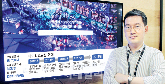 리얼플랫폼 이미지