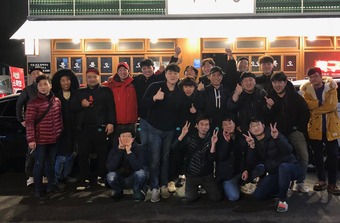 (주)팀브로 이미지