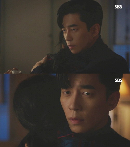 오써니 이미지