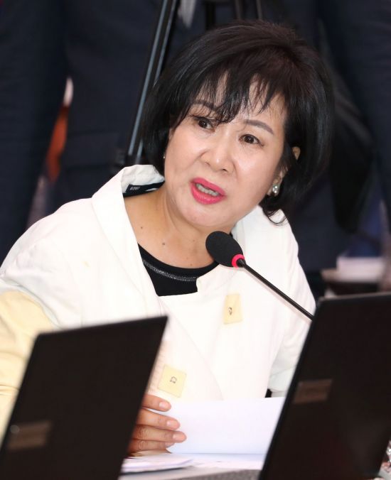 [이미지출처=연합뉴스]