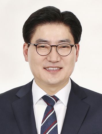 강일용역 이미지