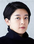 다해 크리에이티브 이미지