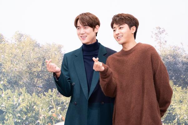 달라커피 이미지