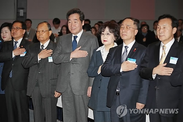 시대정보통신 이미지