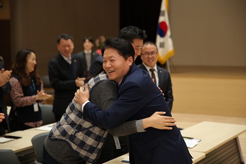 진솔정보시스템 이미지