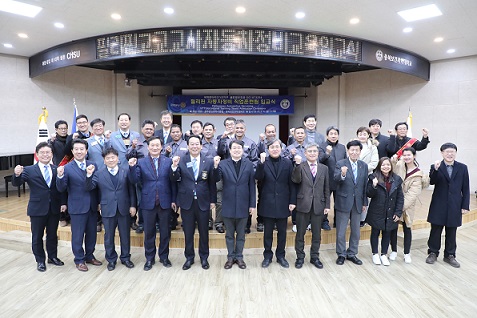 국제자동차정비 이미지