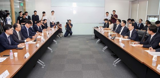 세이프가드 이미지