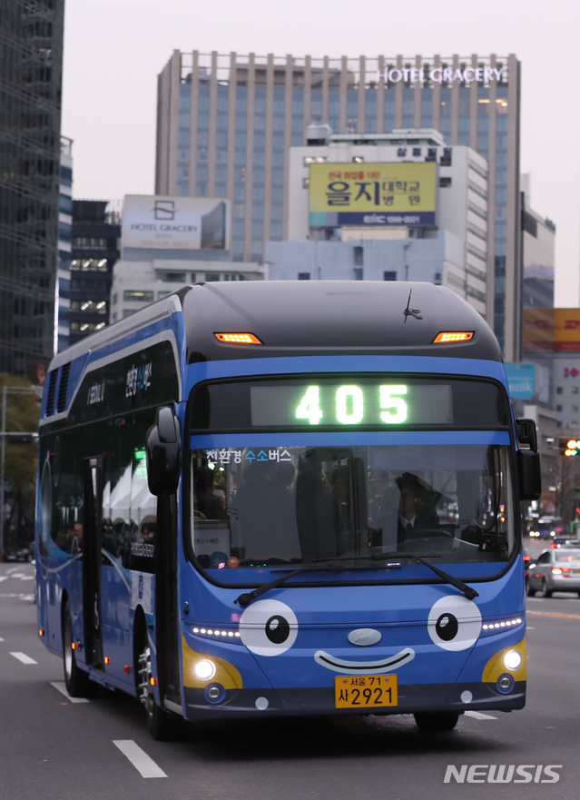 주식회사 한국산업특수가스 이미지
