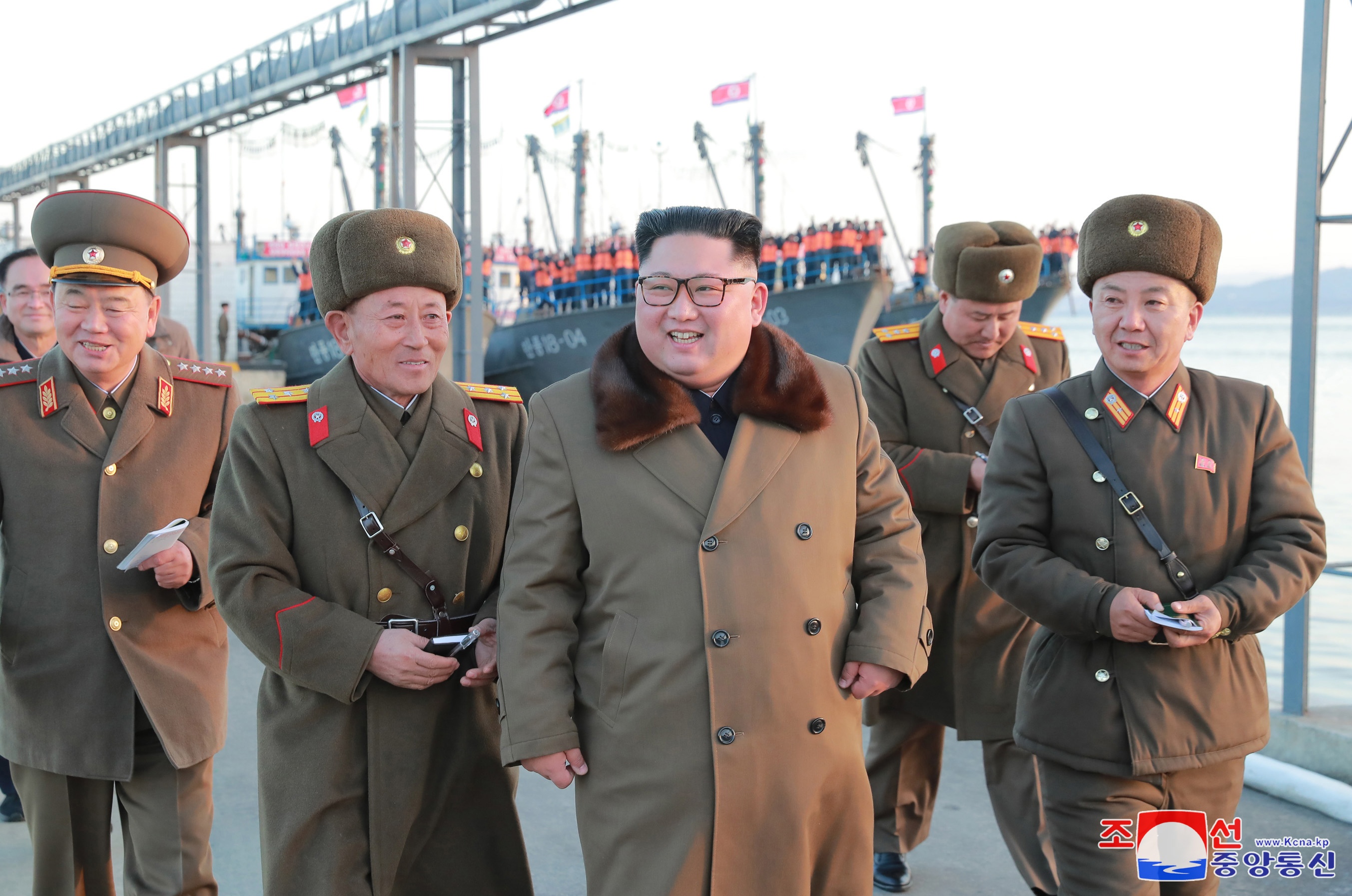 상원수산 이미지