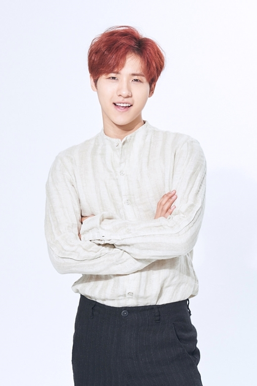 신우 이미지