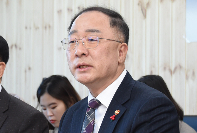 (주)와이지원 이미지