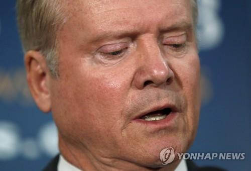 고려연합의원 이미지