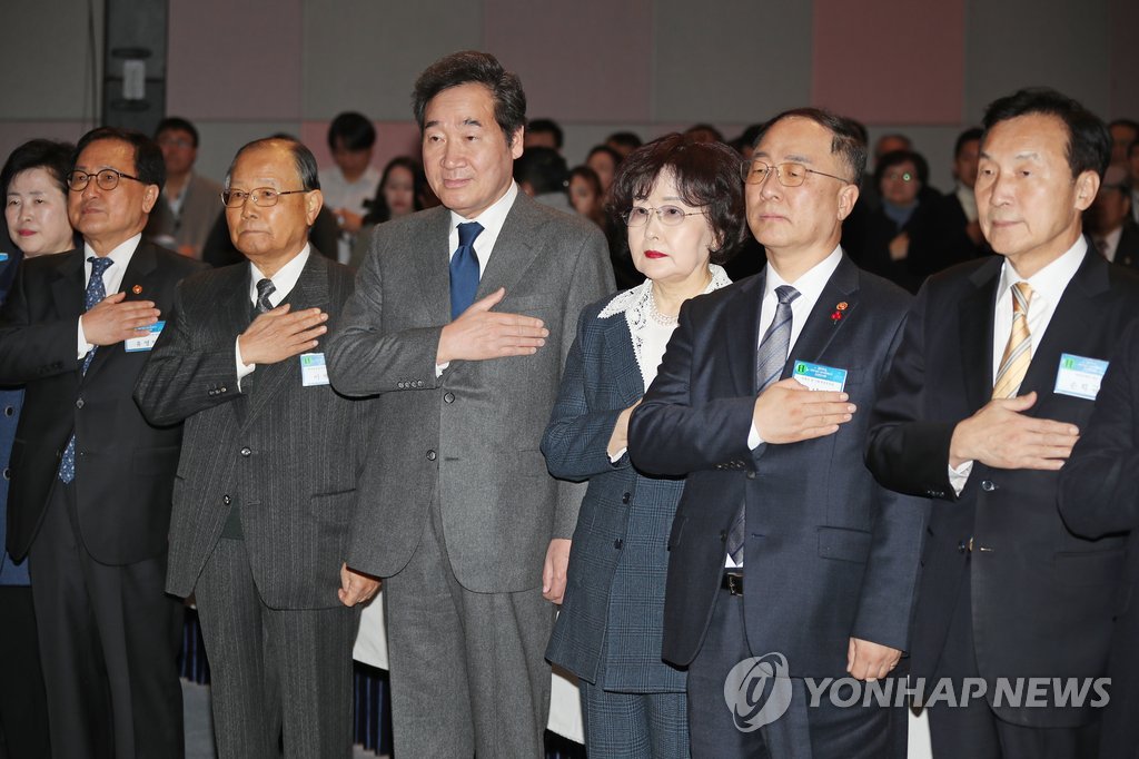 바른통신 이미지