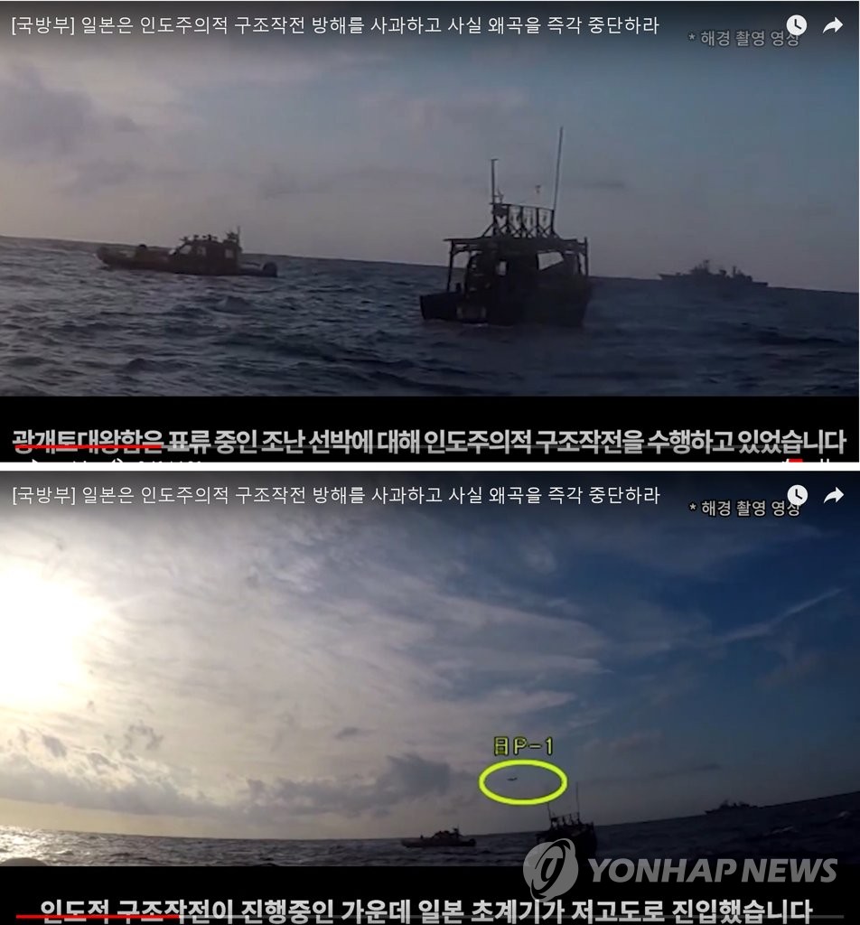 광개토PC방 이미지