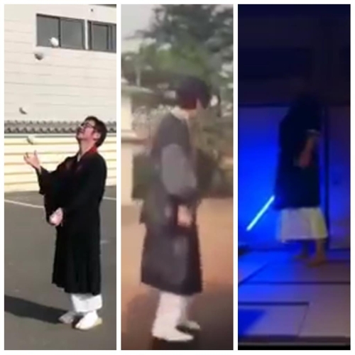 [유튜브 동영상 캡처]
