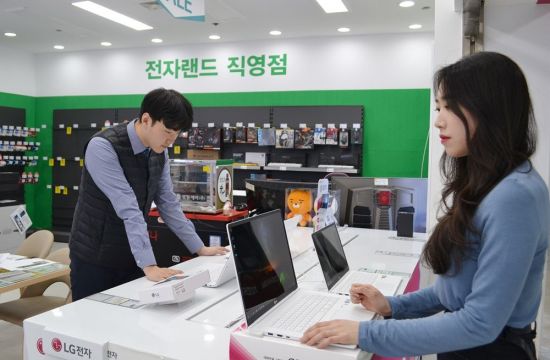 현대미아와코루 이미지