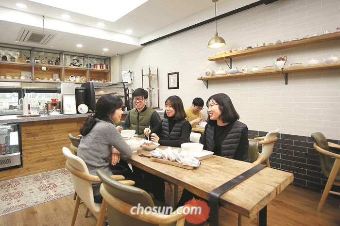 어묵공장 이미지