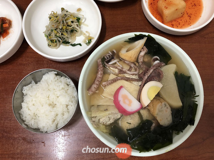 어묵공장 이미지