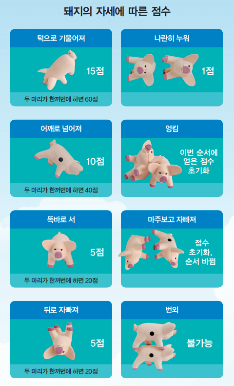 날아라컴퓨터 이미지