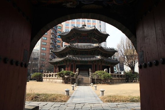 연호카 이미지
