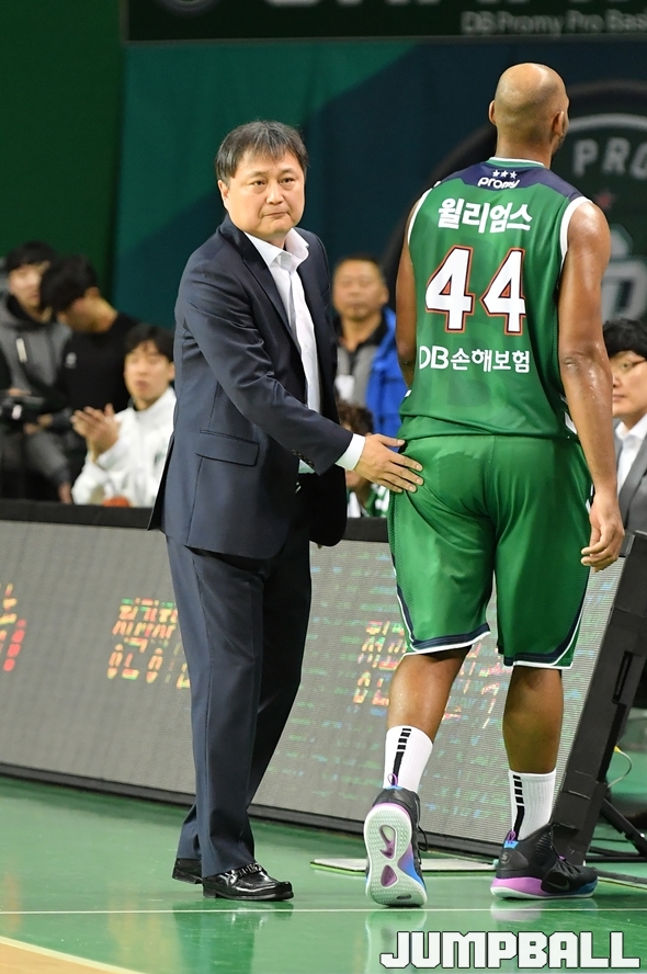 미소종합장식 이미지