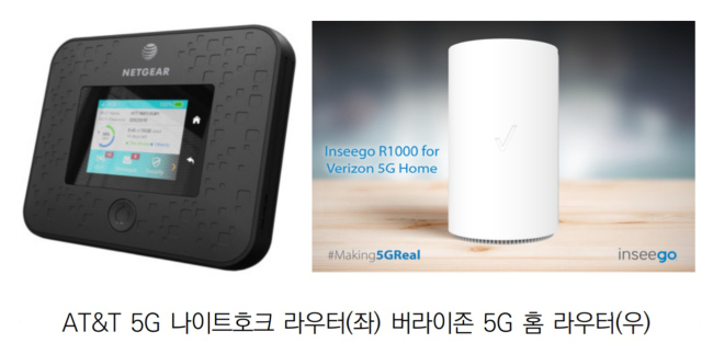 유선화 이미지