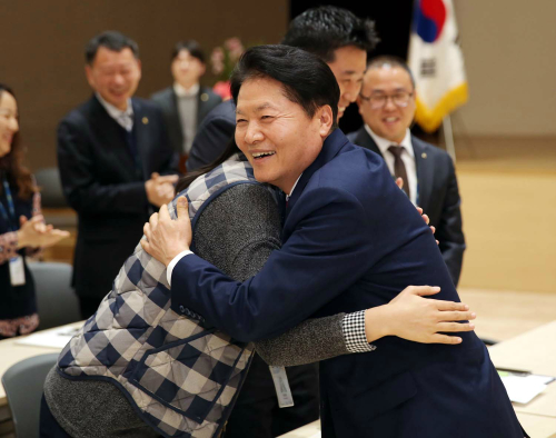 진솔정보시스템 이미지