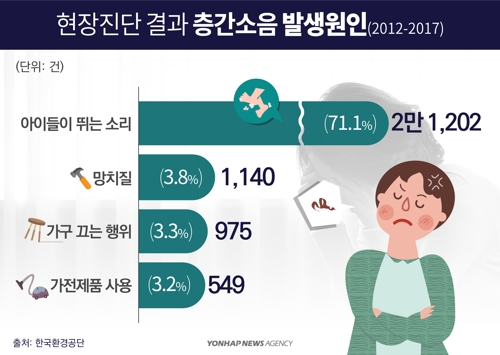 열창노래방 이미지