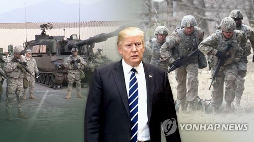 [연합뉴스TV 제공]