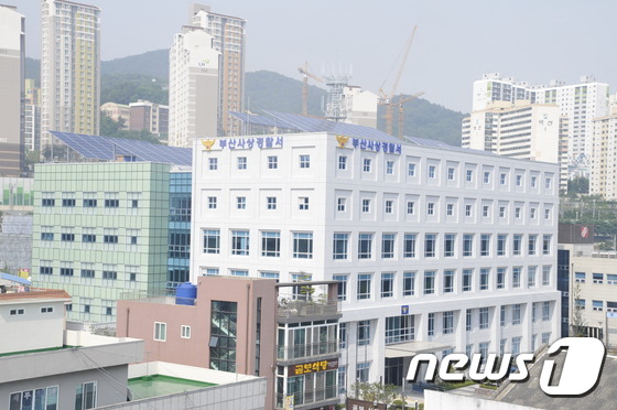 원게임랜드 이미지