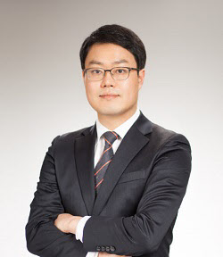 방범권 한국세무회계 대표세무사. /조선DB