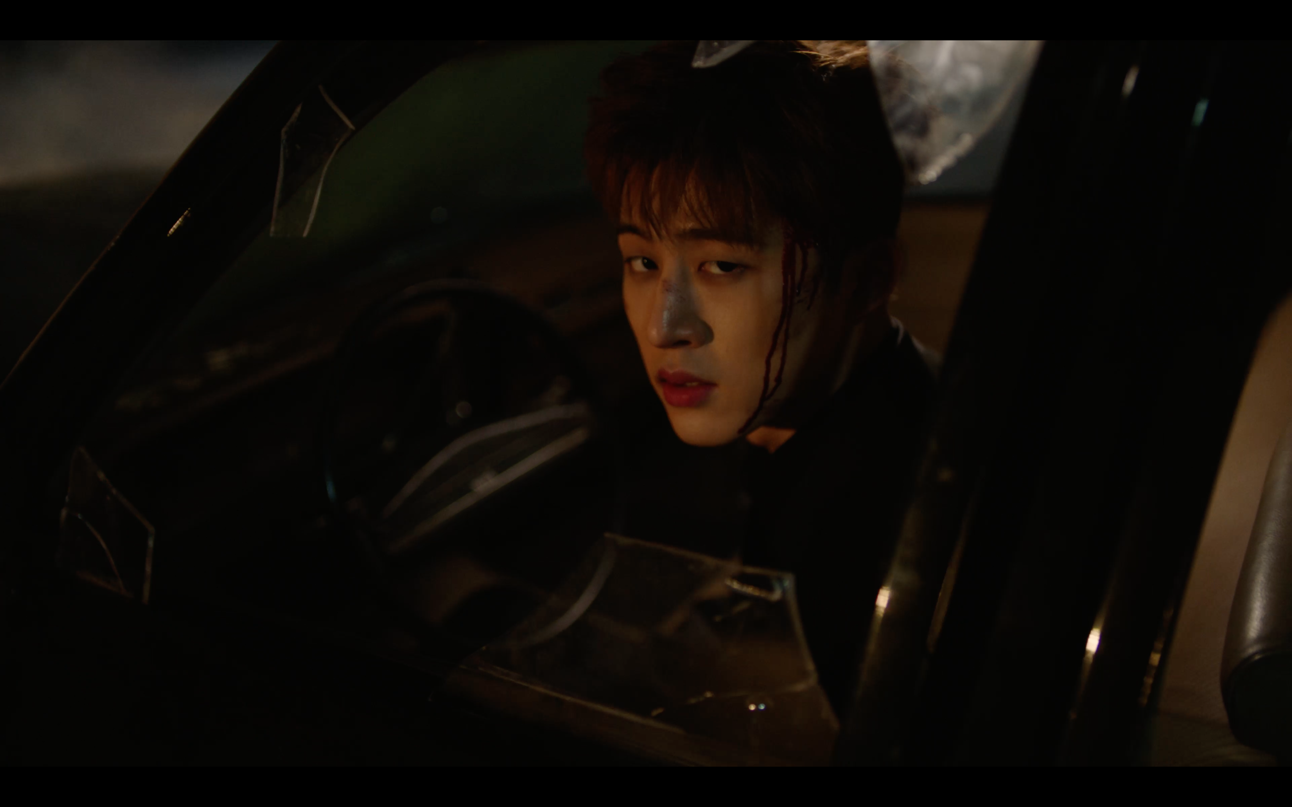 OK뮤직 이미지