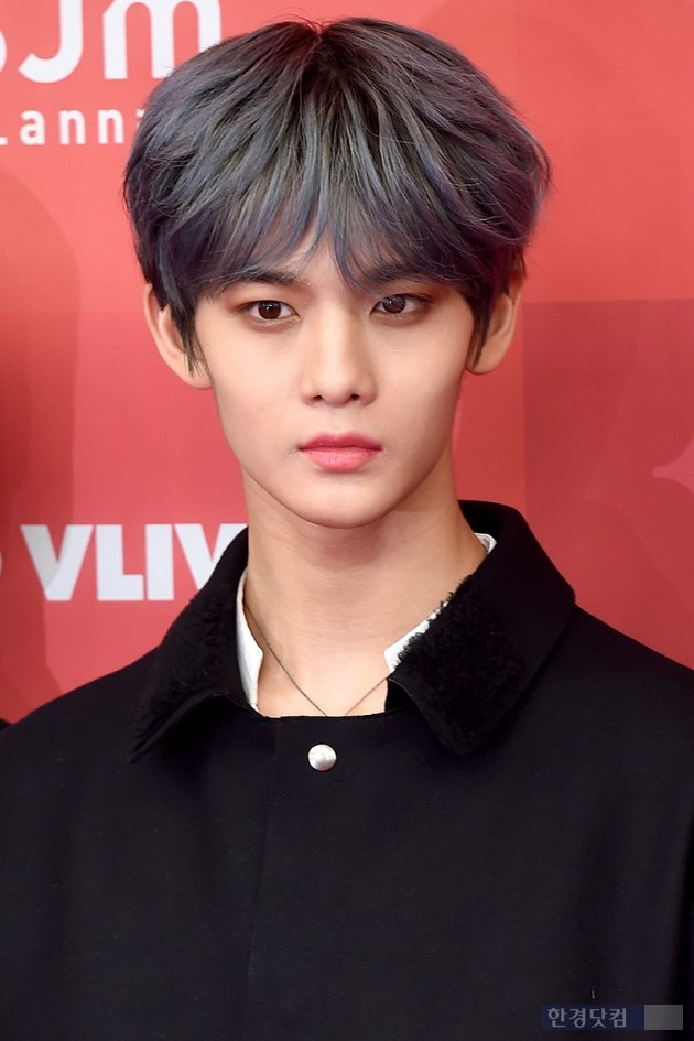 <p>Group Wanna One Bae Jin Young, this 5 afternoon Seoul and wash and wash the sky dome opened in 33rd Annual Golden Disc Awards Awards - music on the red carpet to attend the Porto game.</p>